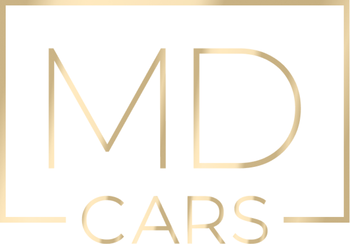 MD Cars